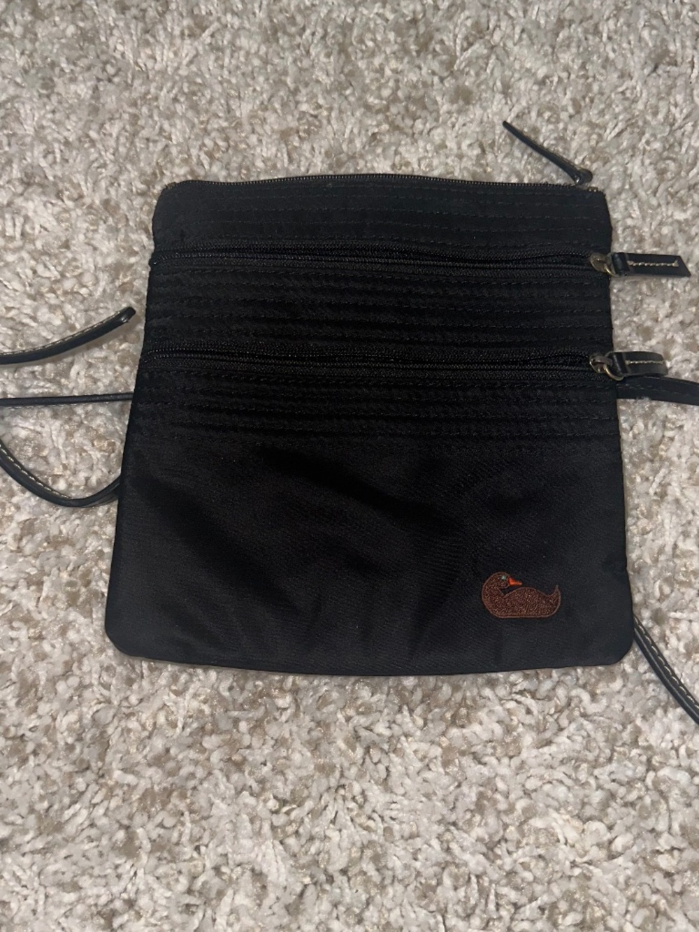 Dooney & Bourke Crossbody
